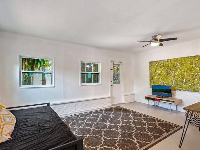 2740 BRUCE LANE, Sarasota, FL 34237