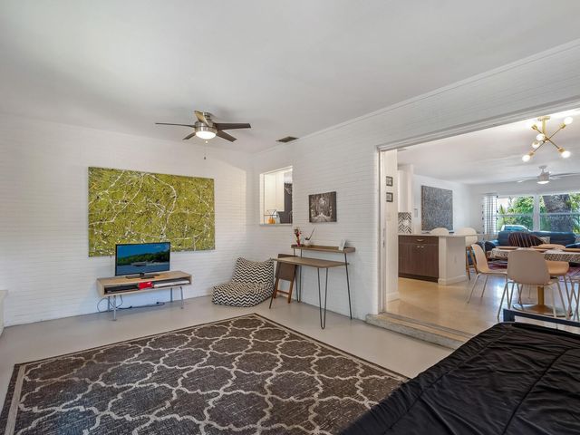 2740 BRUCE LANE, Sarasota, FL 34237