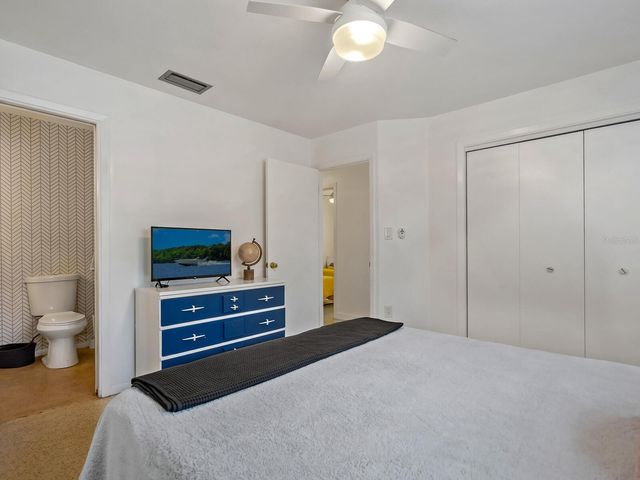 2740 BRUCE LANE, Sarasota, FL 34237