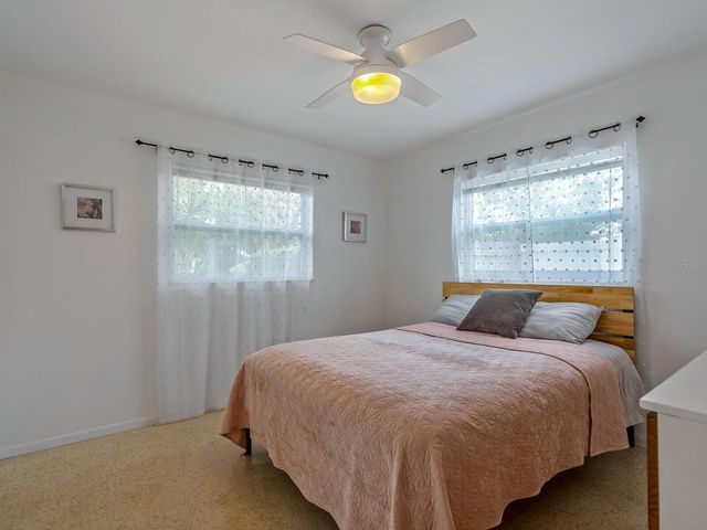 2740 BRUCE LANE, Sarasota, FL 34237