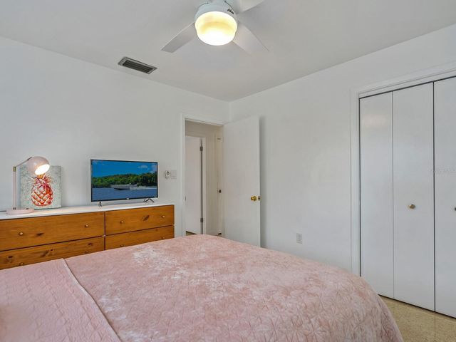 2740 BRUCE LANE, Sarasota, FL 34237