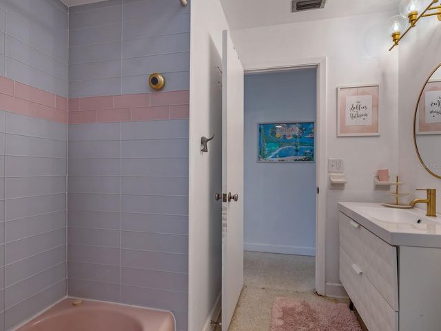 2740 BRUCE LANE, Sarasota, FL 34237