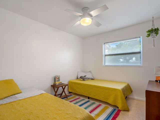 2740 BRUCE LANE, Sarasota, FL 34237