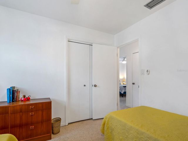 2740 BRUCE LANE, Sarasota, FL 34237