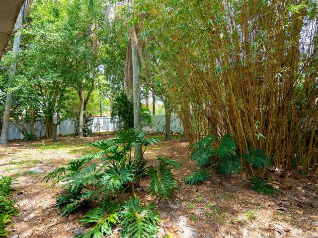 2740 BRUCE LANE, Sarasota, FL 34237