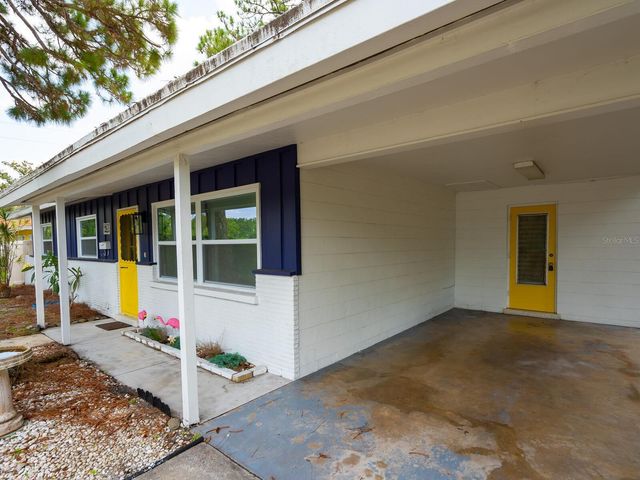 2740 BRUCE LANE, Sarasota, FL 34237