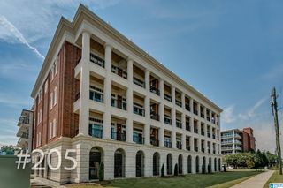 511 11th St Apt 205, Tuscaloosa, AL 35401
