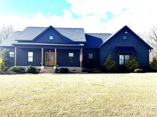 6512 Medlin Road, Monroe, NC 28112