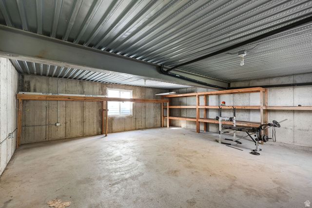 2190 N 4100 W, Corinne, UT 84307