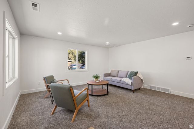 2190 N 4100 W, Corinne, UT 84307