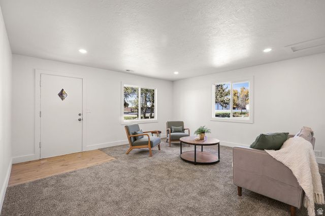 2190 N 4100 W, Corinne, UT 84307