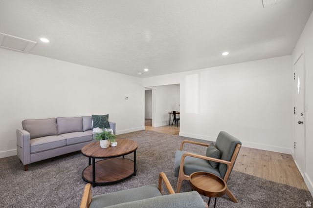 2190 N 4100 W, Corinne, UT 84307