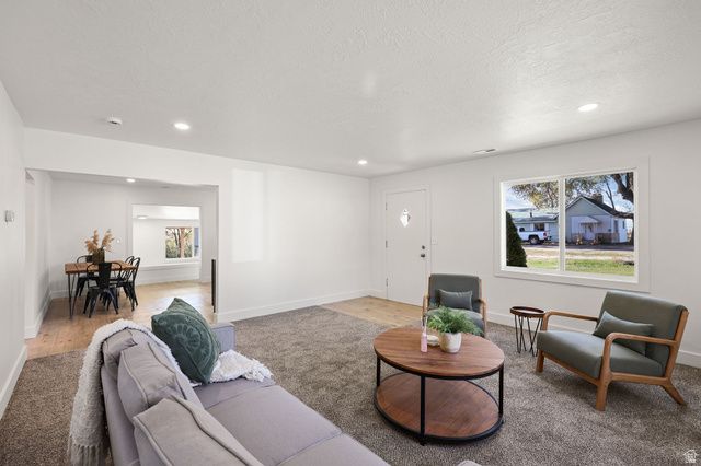 2190 N 4100 W, Corinne, UT 84307