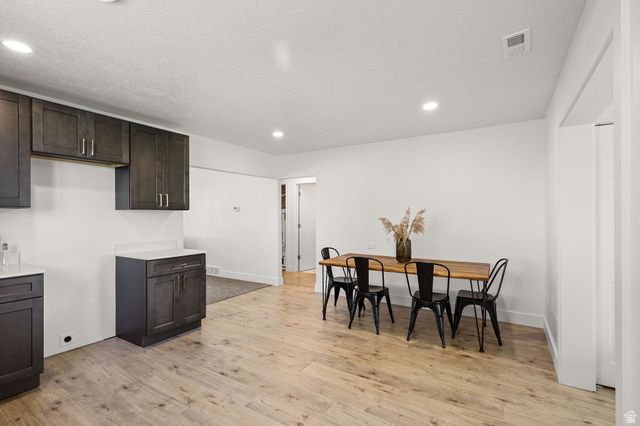 2190 N 4100 W, Corinne, UT 84307