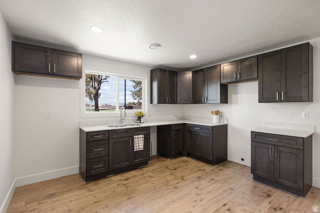 2190 N 4100 W, Corinne, UT 84307