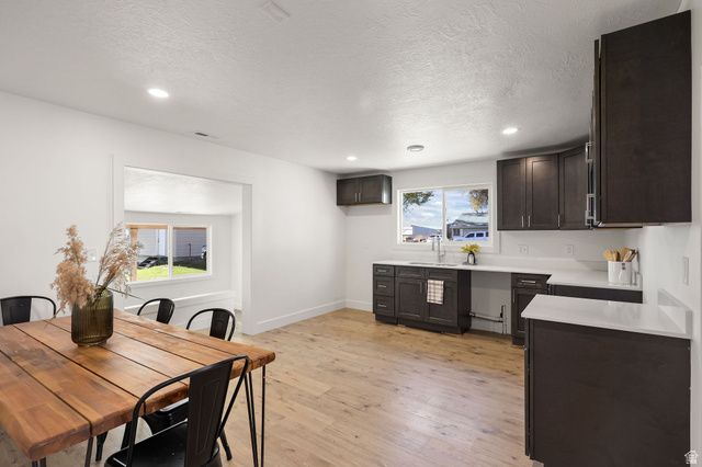 2190 N 4100 W, Corinne, UT 84307