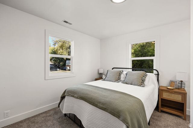 2190 N 4100 W, Corinne, UT 84307