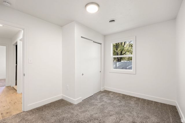 2190 N 4100 W, Corinne, UT 84307