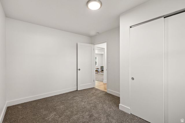 2190 N 4100 W, Corinne, UT 84307