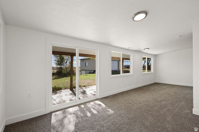 2190 N 4100 W, Corinne, UT 84307