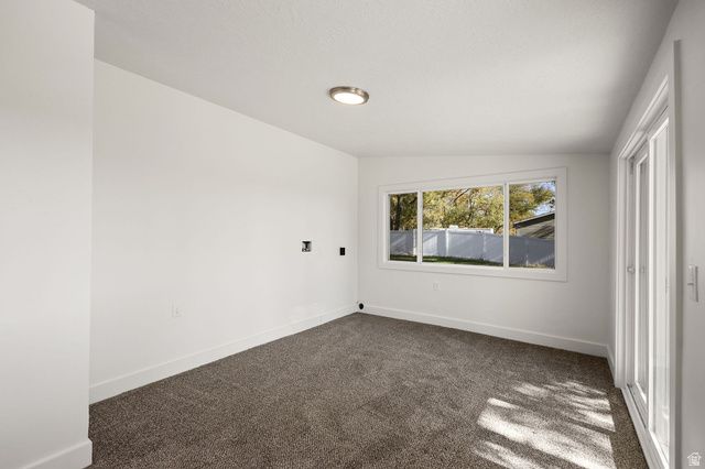 2190 N 4100 W, Corinne, UT 84307