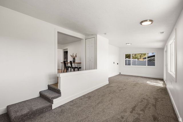 2190 N 4100 W, Corinne, UT 84307