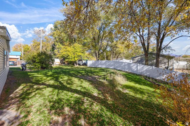 2190 N 4100 W, Corinne, UT 84307