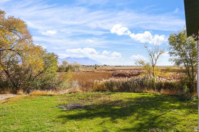 2190 N 4100 W, Corinne, UT 84307