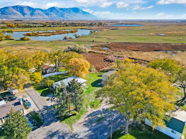 2190 N 4100 W, Corinne, UT 84307