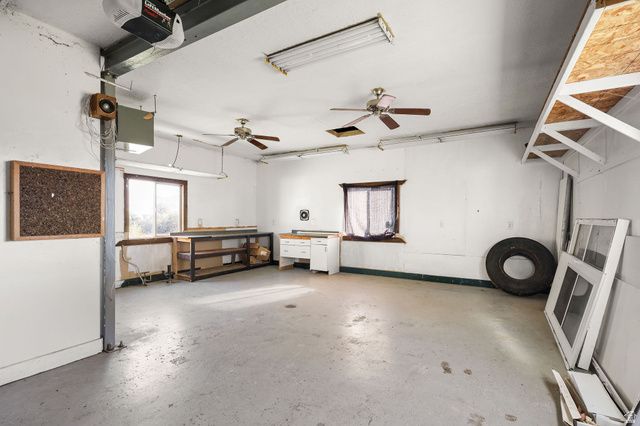 2190 N 4100 W, Corinne, UT 84307