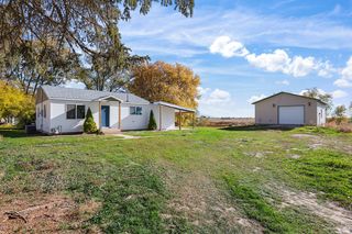 2190 N 4100 W, Corinne, UT 84307