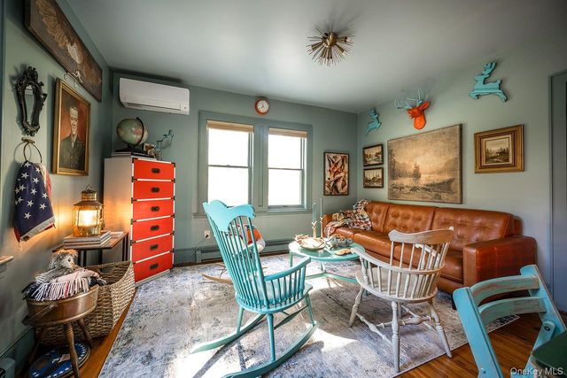 48 Verbank Road, Millbrook, NY 12545