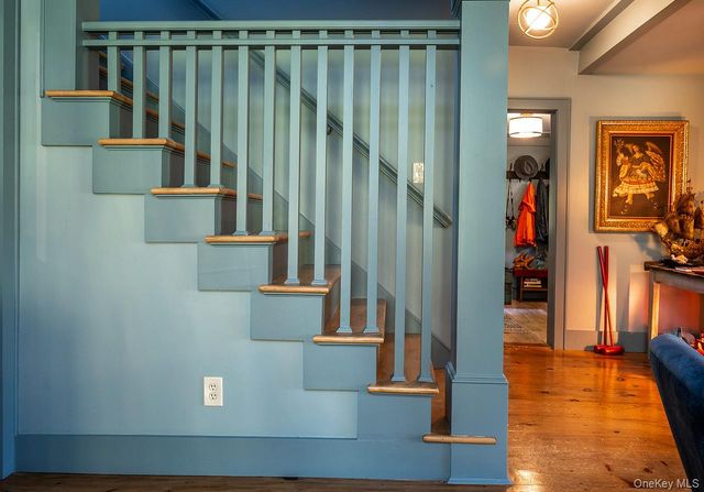 48 Verbank Road, Millbrook, NY 12545