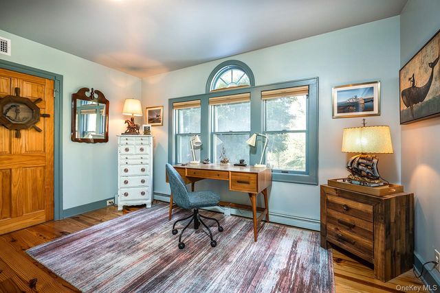 48 Verbank Road, Millbrook, NY 12545