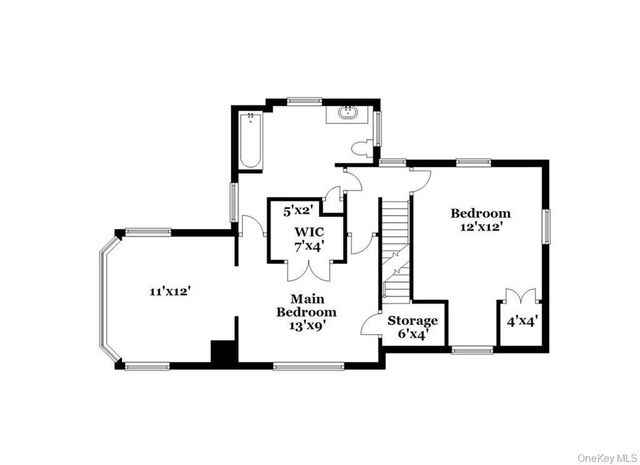 48 Verbank Road, Millbrook, NY 12545