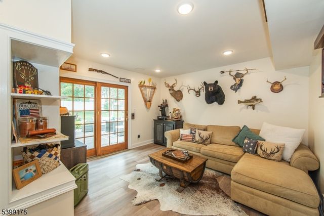 150 College View Dr, Hackettstown Town, NJ 07840