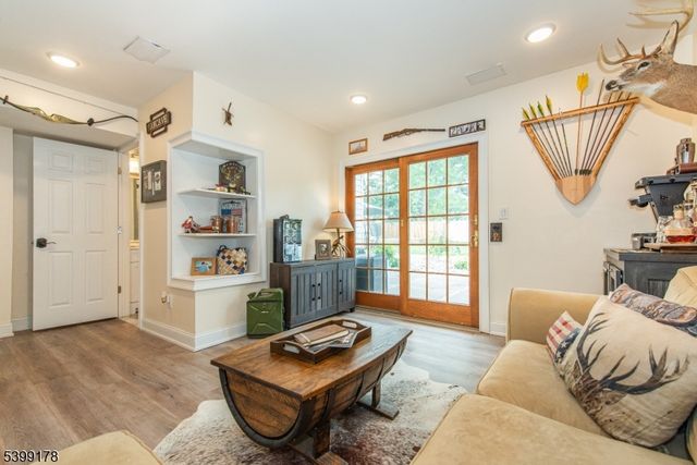 150 College View Dr, Hackettstown Town, NJ 07840