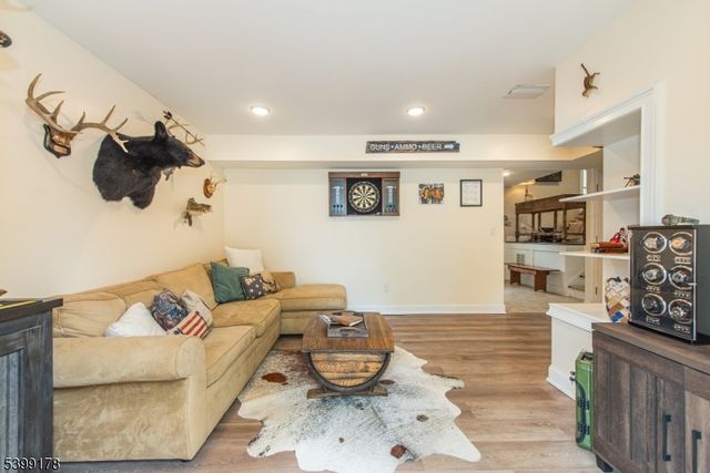 150 College View Dr, Hackettstown Town, NJ 07840