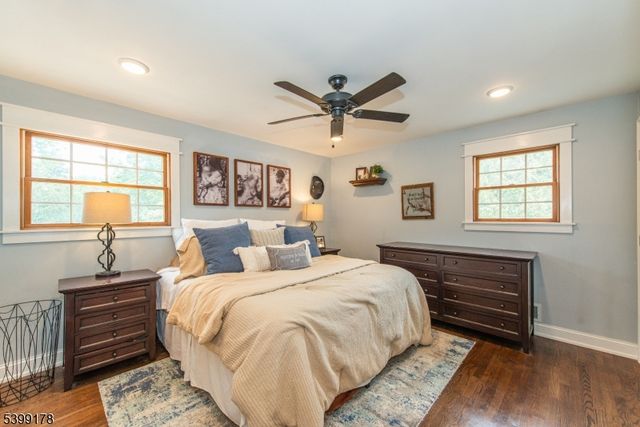 150 College View Dr, Hackettstown Town, NJ 07840