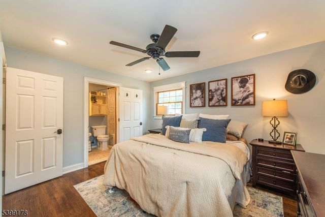 150 College View Dr, Hackettstown Town, NJ 07840