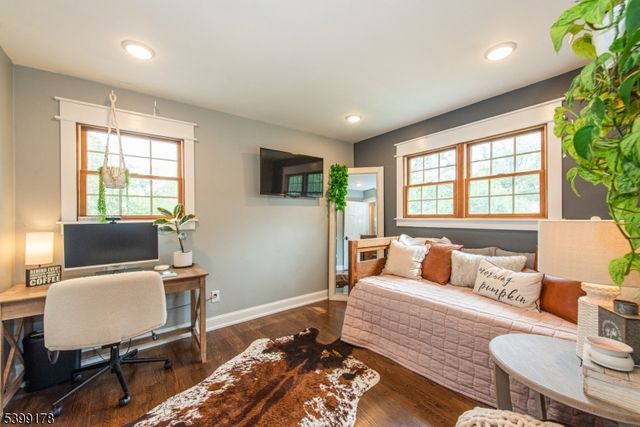 150 College View Dr, Hackettstown Town, NJ 07840