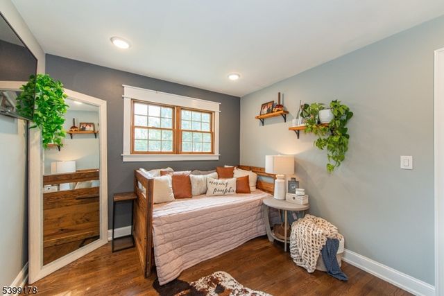 150 College View Dr, Hackettstown Town, NJ 07840