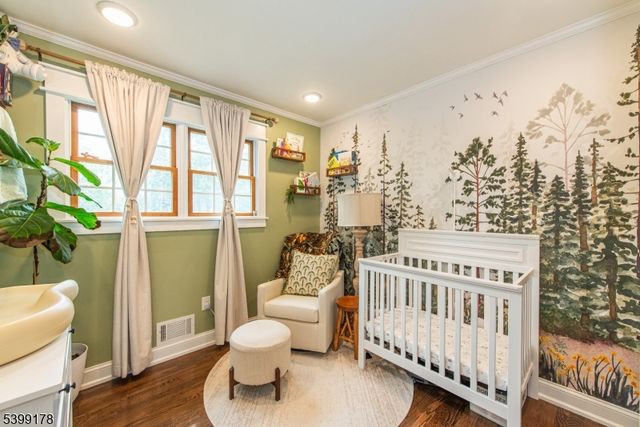 150 College View Dr, Hackettstown Town, NJ 07840