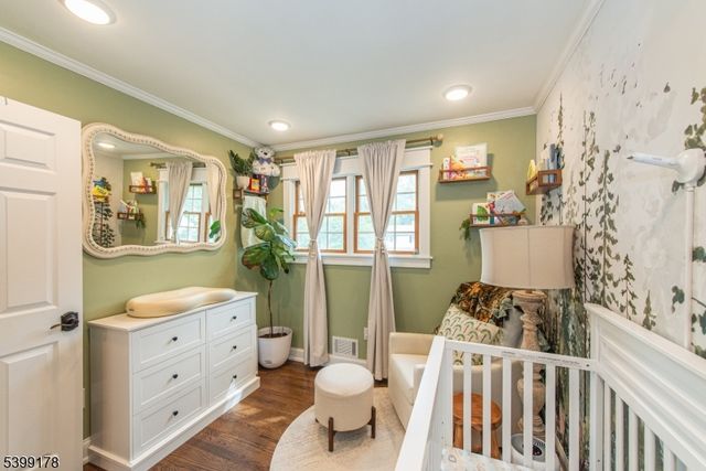 150 College View Dr, Hackettstown Town, NJ 07840