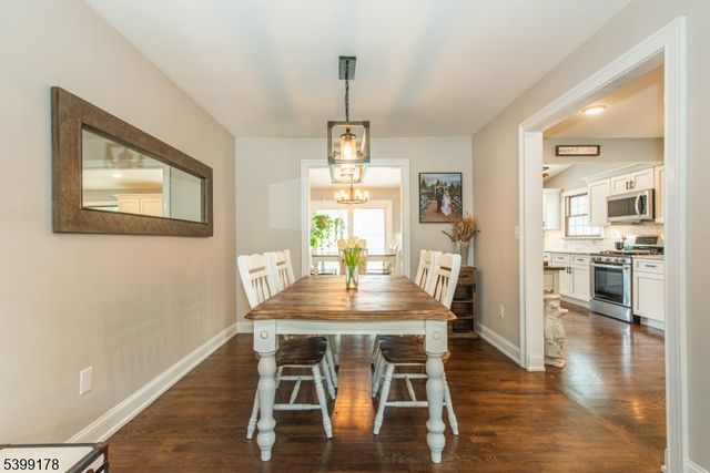 150 College View Dr, Hackettstown Town, NJ 07840