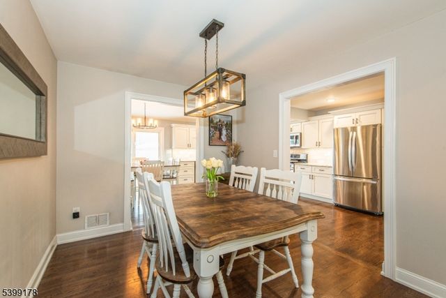 150 College View Dr, Hackettstown Town, NJ 07840