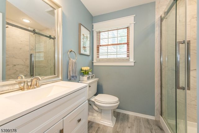 150 College View Dr, Hackettstown Town, NJ 07840