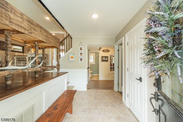 150 College View Dr, Hackettstown Town, NJ 07840