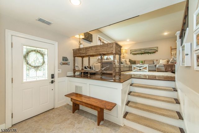 150 College View Dr, Hackettstown Town, NJ 07840