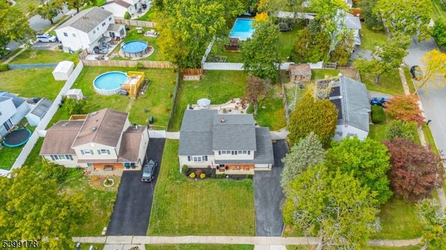 150 College View Dr, Hackettstown Town, NJ 07840